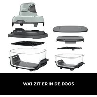 Ninja FN101EUSG Image #2