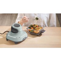 Ninja FN101EUSG Image #9