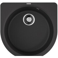 Omoikiri Akegata 51-BL