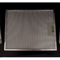 Making Oasis Everywhere NB-60B Image #5