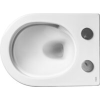 Saniteco KW-9005W в комплекте с инсталляцией + 64117 + S-IN-MZ-LINK_PRO Image #19