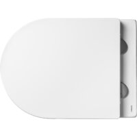 Saniteco KW-9005W в комплекте с инсталляцией + 64117 + S-IN-MZ-LINK_PRO Image #18