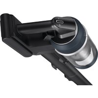 Samsung Bespoke Jet One VS20A95973B/EV Image #26