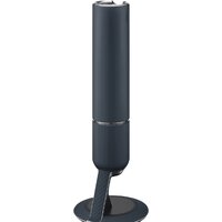 Samsung Bespoke Jet One VS20A95973B/EV Image #35