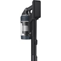Samsung Bespoke Jet One VS20A95973B/EV Image #13