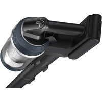 Samsung Bespoke Jet One VS20A95973B/EV Image #25
