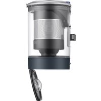 Samsung Bespoke Jet One VS20A95973B/EV Image #5