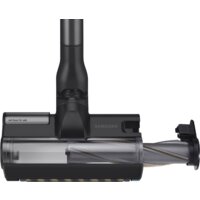 Samsung Bespoke Jet One VS20A95973B/EV Image #22