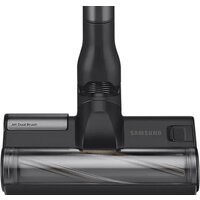 Samsung Bespoke Jet One VS20A95973B/EV Image #21