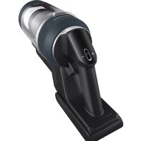 Samsung Bespoke Jet One VS20A95973B/EV Image #23