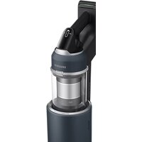 Samsung Bespoke Jet One VS20A95973B/EV Image #42