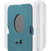 Samsung Bespoke Jet One VS20A95973B/EV Image #46