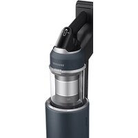 Samsung Bespoke Jet One VS20A95973B/EV Image #41