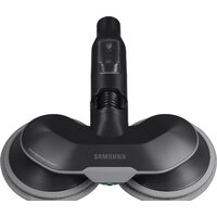 Samsung Bespoke Jet One VS20A95973B/EV Image #27