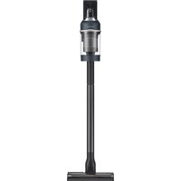 Samsung Bespoke Jet One VS20A95973B/EV Image #49