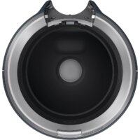 Samsung Bespoke Jet One VS20A95973B/EV Image #36