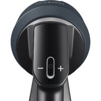 Samsung Bespoke Jet One VS20A95973B/EV Image #24