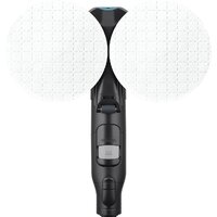 Samsung Bespoke Jet One VS20A95973B/EV Image #29