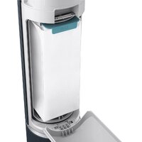 Samsung Bespoke Jet One VS20A95973B/EV Image #37