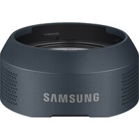 Samsung Bespoke Jet One VS20A95973B/EV Image #11