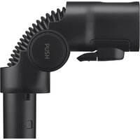 Samsung Bespoke Jet One VS20A95973B/EV Image #17