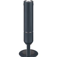 Samsung Bespoke Jet One VS20A95973B/EV Image #34