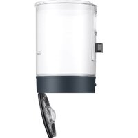 Samsung Bespoke Jet One VS20A95973B/EV Image #8