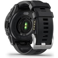 Garmin Descent G2 (черный) Image #18