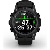 Garmin Descent G2 (черный) Image #12