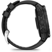 Garmin Descent G2 (черный) Image #19