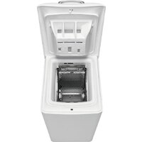 Brandt BT16524QE Image #3