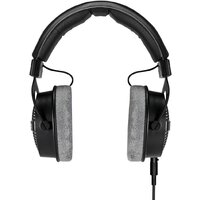 Beyerdynamic DT 990 Pro X Image #3