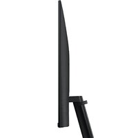 Samsung Smart M5 LS32CM500EUXDU Image #5