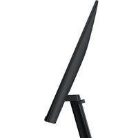 Samsung Smart M5 LS32CM500EUXDU Image #6