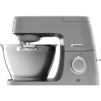 Kenwood Chef Elite KVC5300S