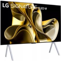 LG Signature OLED M OLED97M3PUA Image #2