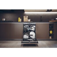 Haier XI 6B0S3FSB Image #6