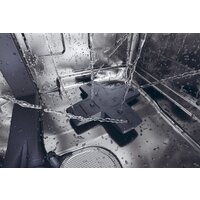 Haier XI 6B0S3FSB Image #9