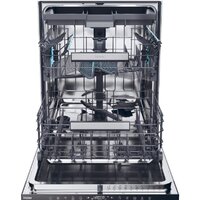 Haier XI 6B0S3FSB Image #3