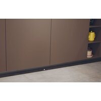 Haier XI 6B0S3FSB Image #12