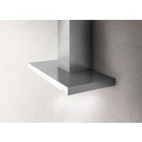 Elica Joy WHIX/A/60 PRF0104630A Image #2