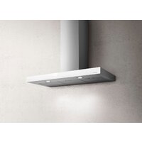 Elica Joy WHIX/A/60 PRF0104630A Image #3