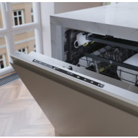 ASKO DFI746U Image #4