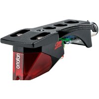 Reloop Turn 5 Image #8