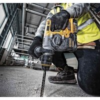 DeWalt DCH273P2 (с 2-мя АКБ) Image #4