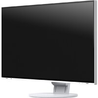EIZO FlexScan EV2785-WT Image #3