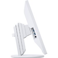 EIZO FlexScan EV2785-WT Image #9