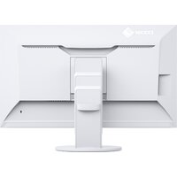 EIZO FlexScan EV2785-WT Image #4