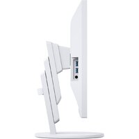 EIZO FlexScan EV2785-WT Image #10