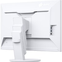 EIZO FlexScan EV2785-WT Image #5
